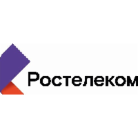 Право на заключение договора купли-продажи выведенного из эксплуатации оборудования связи, бывшего в употреблении, на территории Макрорегионального филиала «Центр» ПАО «Ростелеком»; 22 ед. — фото 1